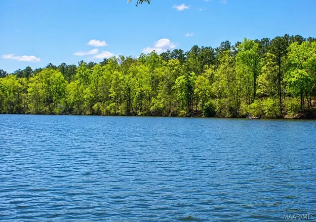 2nd image of 31 Waters Dr, Clanton, AL 35046 | MLS# 589732