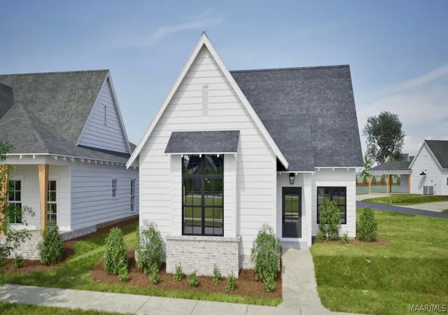 1st image of 117 Blackberry Blvd, Pike Road, AL 36064 | MLS# 589741