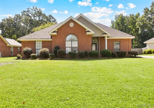 1st image of 883 Running Brk, Prattville, AL 36066 | MLS# 589711