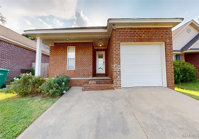 1st image of 37 Ridgeview Dr, Millbrook, AL 36054 | MLS# 589749
