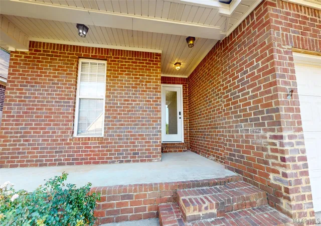 2nd image of 37 Ridgeview Dr, Millbrook, AL 36054 | MLS# 589749
