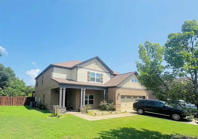 2nd image of 75 Melison Dr, Pike Road, AL 36064 | MLS# 589692