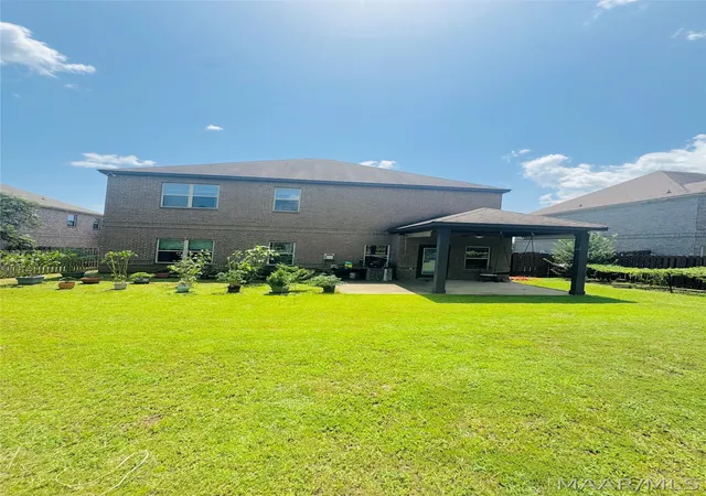 36th image of 75 Melison Dr, Pike Road, AL 36064 | MLS# 589692