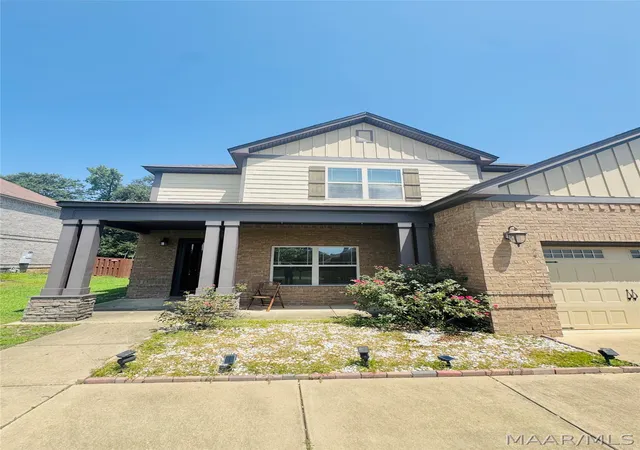 Photo 3 of Single family home for sale at 75 Melison Dr, Pike Road, AL 36064 | MLS# 589692 | Listing updated on 2026-08-20