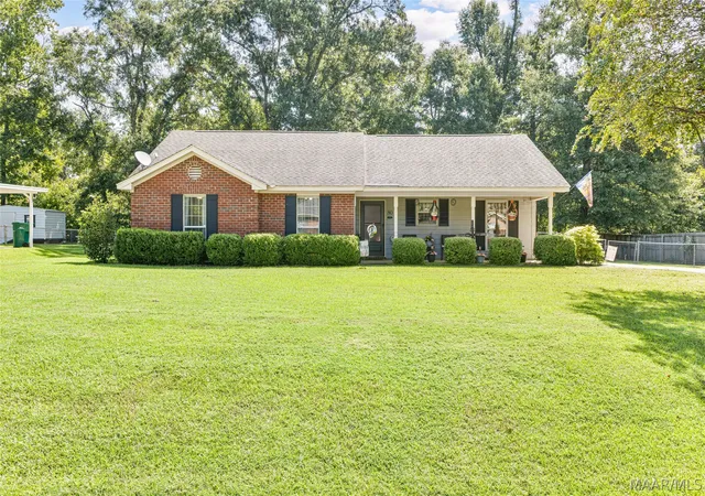 1st image of 80 Meadow Oaks Ct, Millbrook, AL 36054 | MLS# 589710