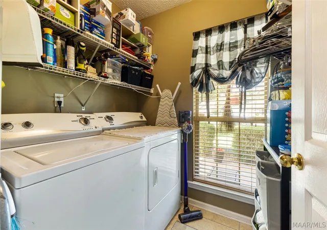 28th image of 80 Meadow Oaks Ct, Millbrook, AL 36054 | MLS# 589710