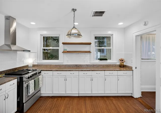 Photo 4 of Single family home for sale at 3455 Wellington Rd, Montgomery, AL 36106 | MLS# 589688 | Listing updated on 2026-10-07