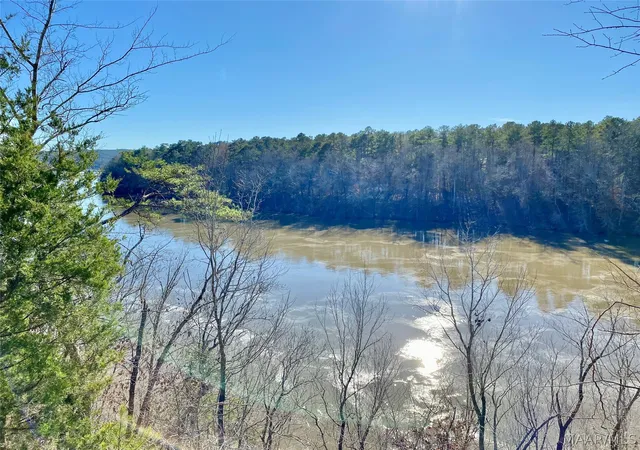 1st image of 0 County Road 33, Selma, AL 36767 | MLS# 589796