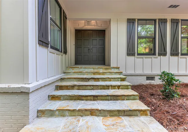 3rd image of 1796 Magnolia St, Alexander City, AL 35010 | MLS# 589799