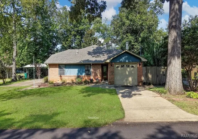 1st image of 6725 Pineleaf Dr, Elmore, AL 36025 | MLS# 589811