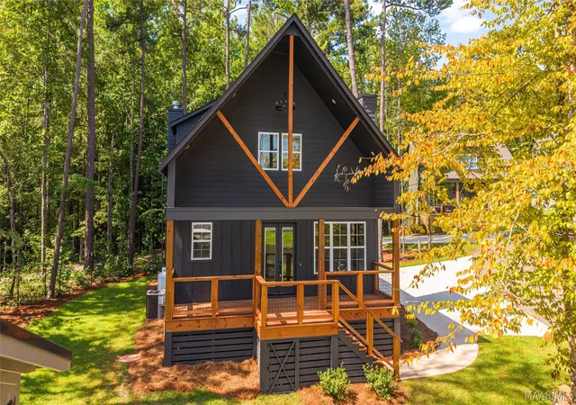 1st image of 384 Whisper Tr, Tallassee, AL 36078 | MLS# 589821