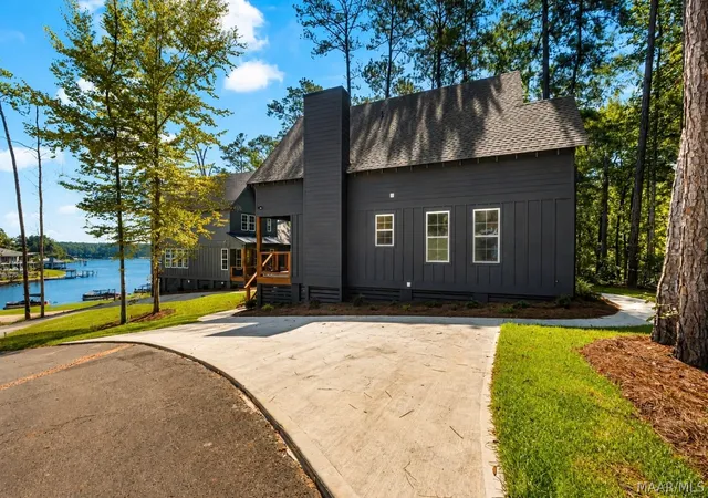 2nd image of 384 Whisper Tr, Tallassee, AL 36078 | MLS# 589821