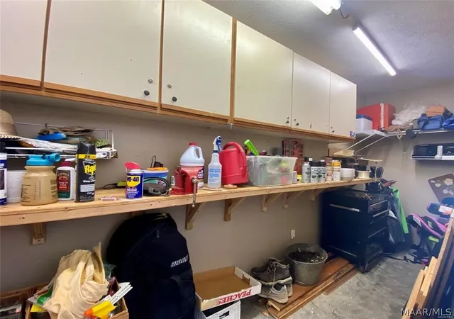 Photo 29 of Single family home for sale at 618 Forest Trl, Montgomery, AL 36117 | MLS# 589826 | Listing updated on 2026-08-28