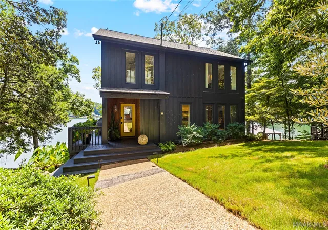 1st image of 232 Windward Ln, Dadeville, AL 36853 | MLS# 589830