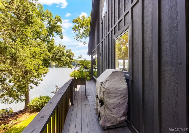 48th image of 232 Windward Ln, Dadeville, AL 36853 | MLS# 589830