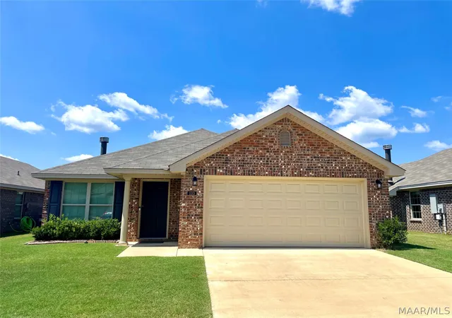 39th image of 133 Dawson's Mill Dr, Prattville, AL 36067 | MLS# 589829