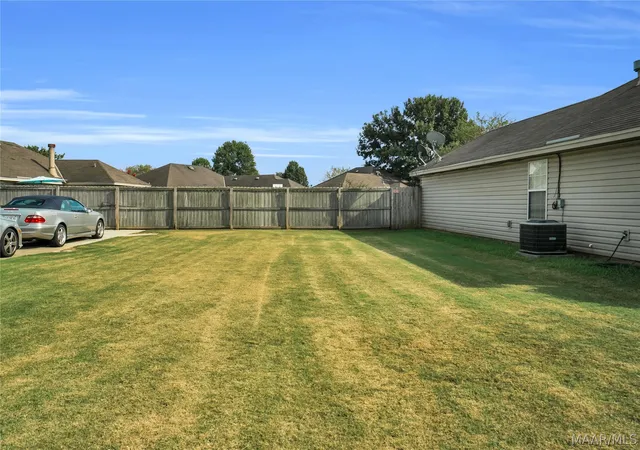 12th image of 117 Barnes Ct, Wetumpka, AL 36092 | MLS# 589719