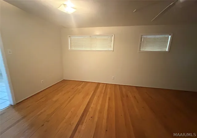 17th image of 1843 Sylvan Dr, Montgomery, AL 36106 | MLS# 589802