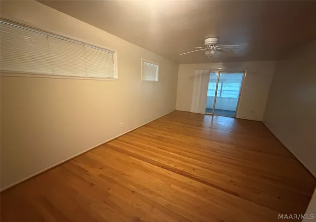 Photo 3 of Single family home for sale at 1843 Sylvan Dr, Montgomery, AL 36106 | MLS# 589802 | Listing updated on 2026-10-07