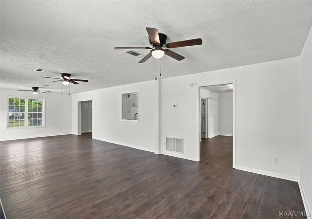 26th image of 270 Harden St, Eclectic, AL 36024 | MLS# 589745