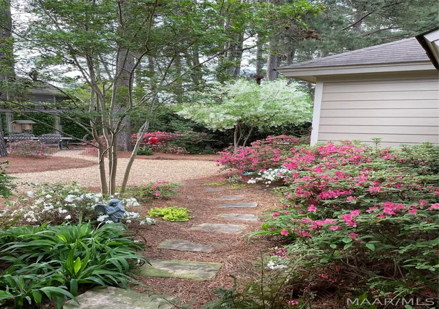 21st image of 9776 Silver Bell Ct, Pike Road, AL 36064 | MLS# 589856