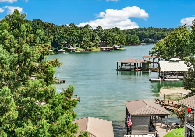 5th image of 1423 Holiday Dr, Dadeville, AL 36853 | MLS# 589851