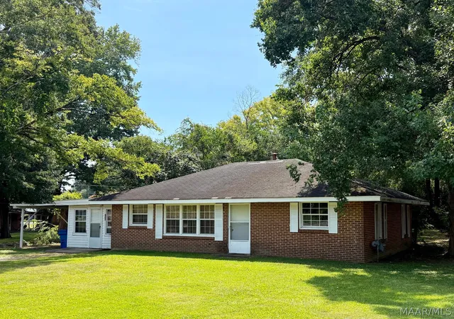 1st image of 1030 Dozier Ave, Prattville, AL 36066 | MLS# 589869