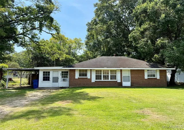 2nd image of 1030 Dozier Ave, Prattville, AL 36066 | MLS# 589869