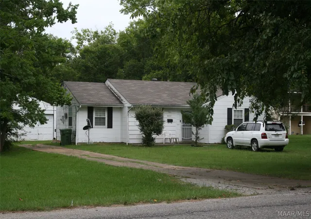 10th image of 1214 Devonshire Dr, Montgomery, AL 36116 | MLS# 589860