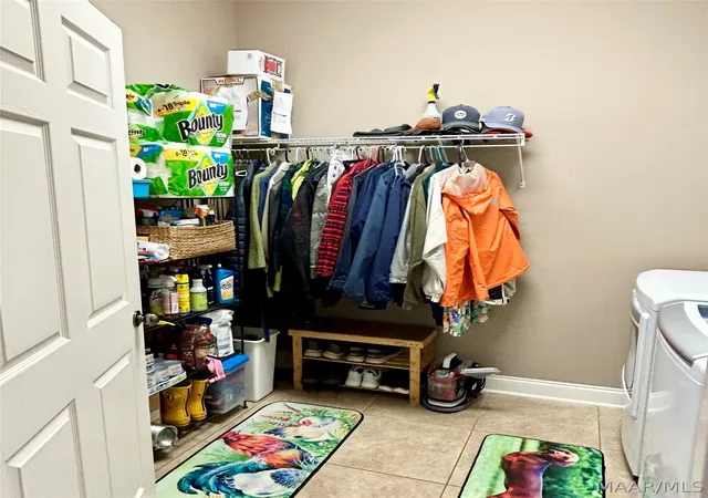22nd image of 691 Jasmine Ridge Rd, Wetumpka, AL 36093 | MLS# 589841