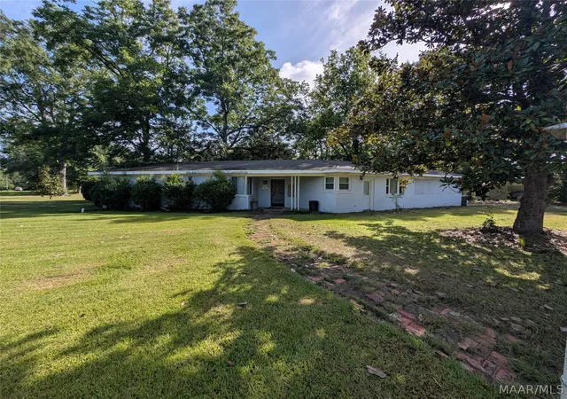 1st image of 2901 Cumberland Rd, Montgomery, AL 36111 | MLS# 589884