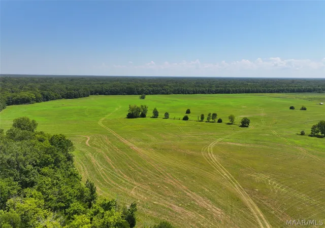 1st image of 00 Foggy Hollow Trl, Pike Road, AL 36064 | MLS# 589896