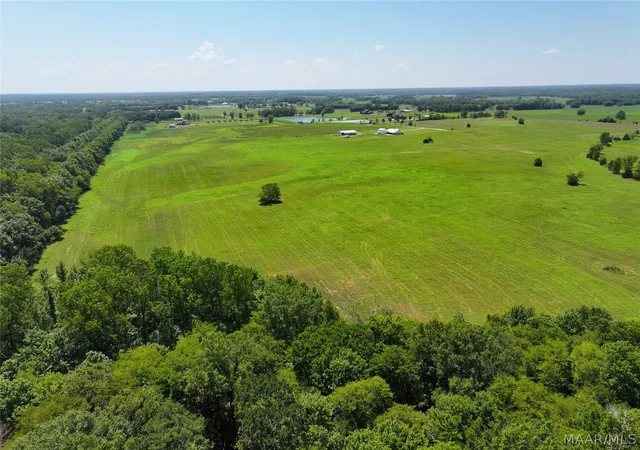 3rd image of 00 Foggy Hollow Trl, Pike Road, AL 36064 | MLS# 589896