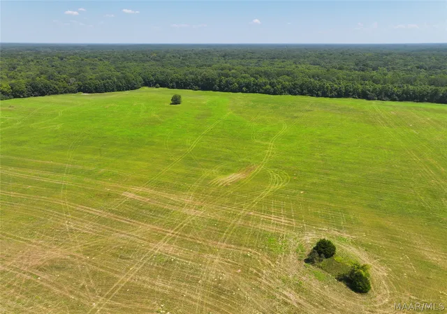 4th image of 00 Foggy Hollow Trl, Pike Road, AL 36064 | MLS# 589896
