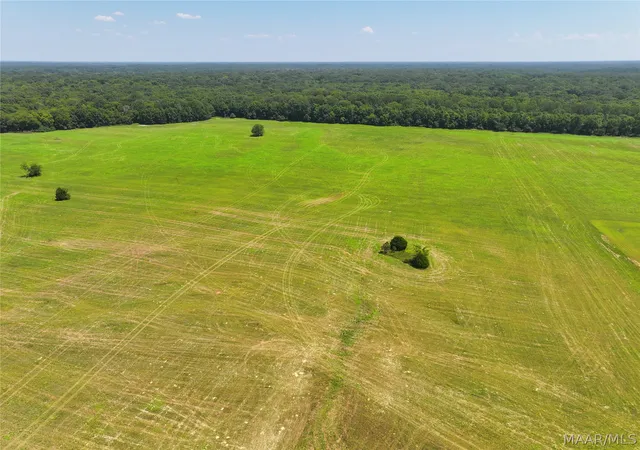 5th image of 00 Foggy Hollow Trl, Pike Road, AL 36064 | MLS# 589896