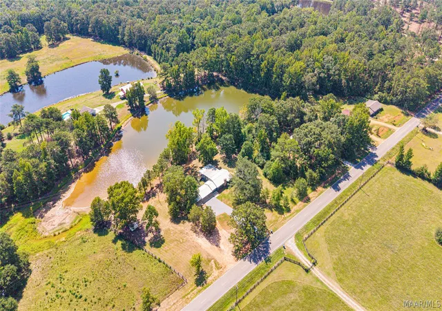 1st image of 6802 Balm Rd, Wetumpka, AL 36092 | MLS# 589885