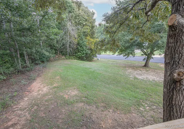 38th image of 142 Will Rdg, Wetumpka, AL 36093 | MLS# 589731