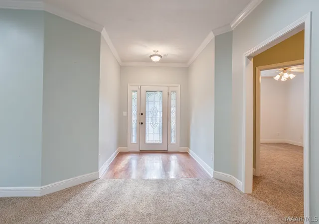 Photo 4 of Single family home for sale at 142 Will Rdg, Wetumpka, AL 36093 | MLS# 589731 | Listing updated on 2026-10-07