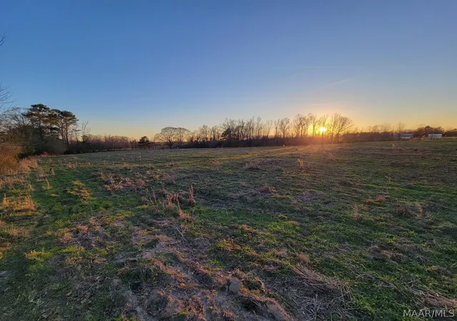 1st image of 2091 County Road 13 Road, Clanton, AL 35045 | MLS# 589912