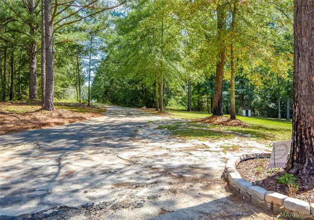 53rd image of 3109 Kent Rd, Tallassee, AL 36078 | MLS# 589794
