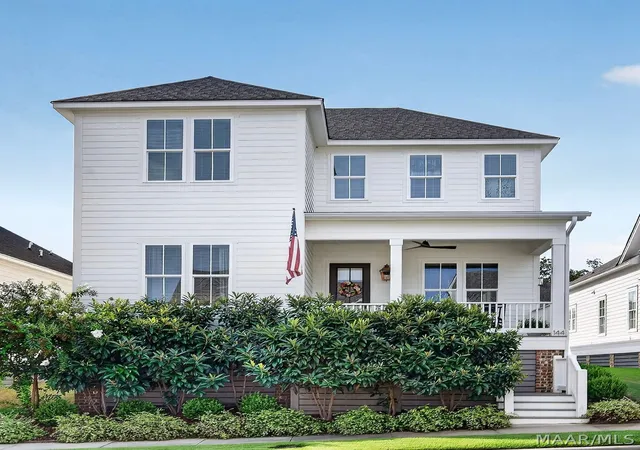 1st image of 144 Hillbrook Dr, Pike Road, AL 36064 | MLS# 589593