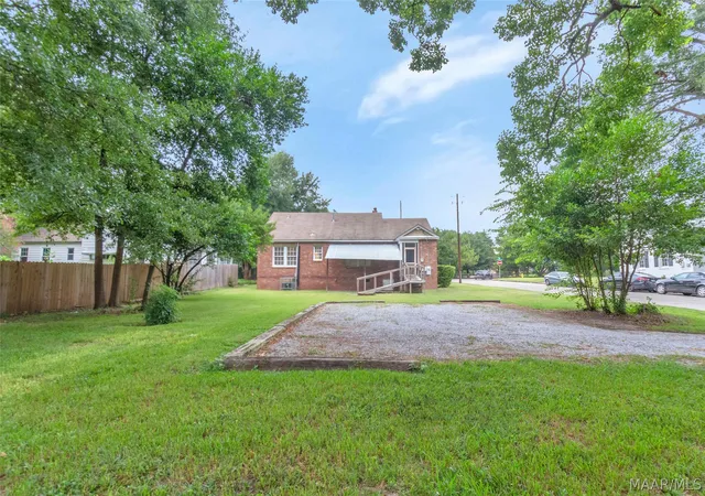 25th image of 340 E Fairview Ave, Montgomery, AL 36105 | MLS# 589917