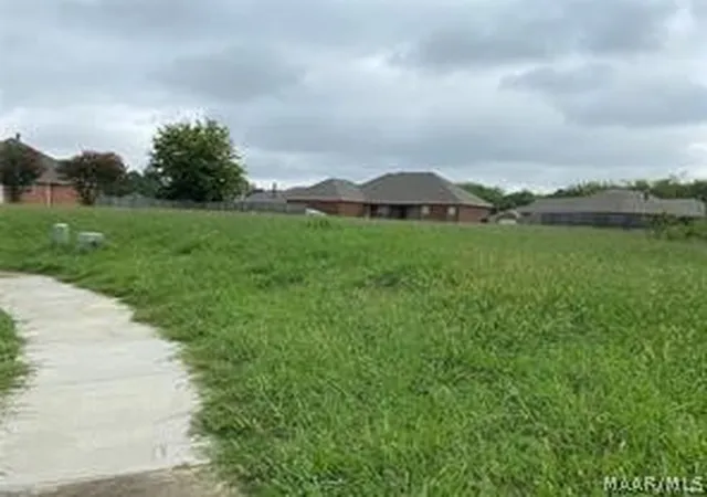 Land for sale at 3642 Farmfield Ln, Montgomery, AL 36116 | MLS# 589864