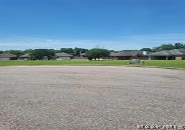 Photo 2 of Land for sale at 3642 Farmfield Ln, Montgomery, AL 36116 | MLS# 589864 | Listing updated on 2026-08-26