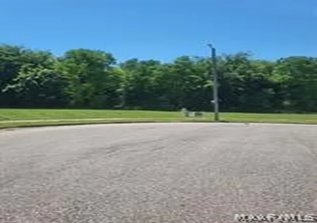 Photo 3 of Land for sale at 3642 Farmfield Ln, Montgomery, AL 36116 | MLS# 589864 | Listing updated on 2026-08-26
