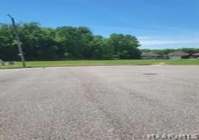 Land for sale at 3637 Farmfield Ln, Montgomery, AL 36116 | MLS# 589810
