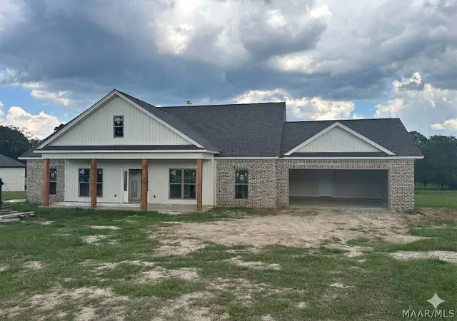 1st image of 81 Noles Dr, Tallassee, AL 36078 | MLS# 589908