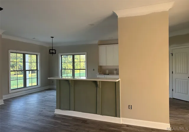 Photo 3 of Single family home for sale at 81 Noles Dr, Tallassee, AL 36078 | MLS# 589908 | Listing updated on 2026-09-17