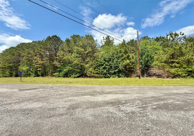 1st image of 0 Bob White Dr, Valley Grande, AL 36701 | MLS# 589926