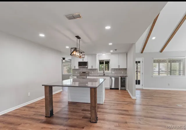1st image of 1845 Tara Dr, Prattville, AL 36066 | MLS# 589931